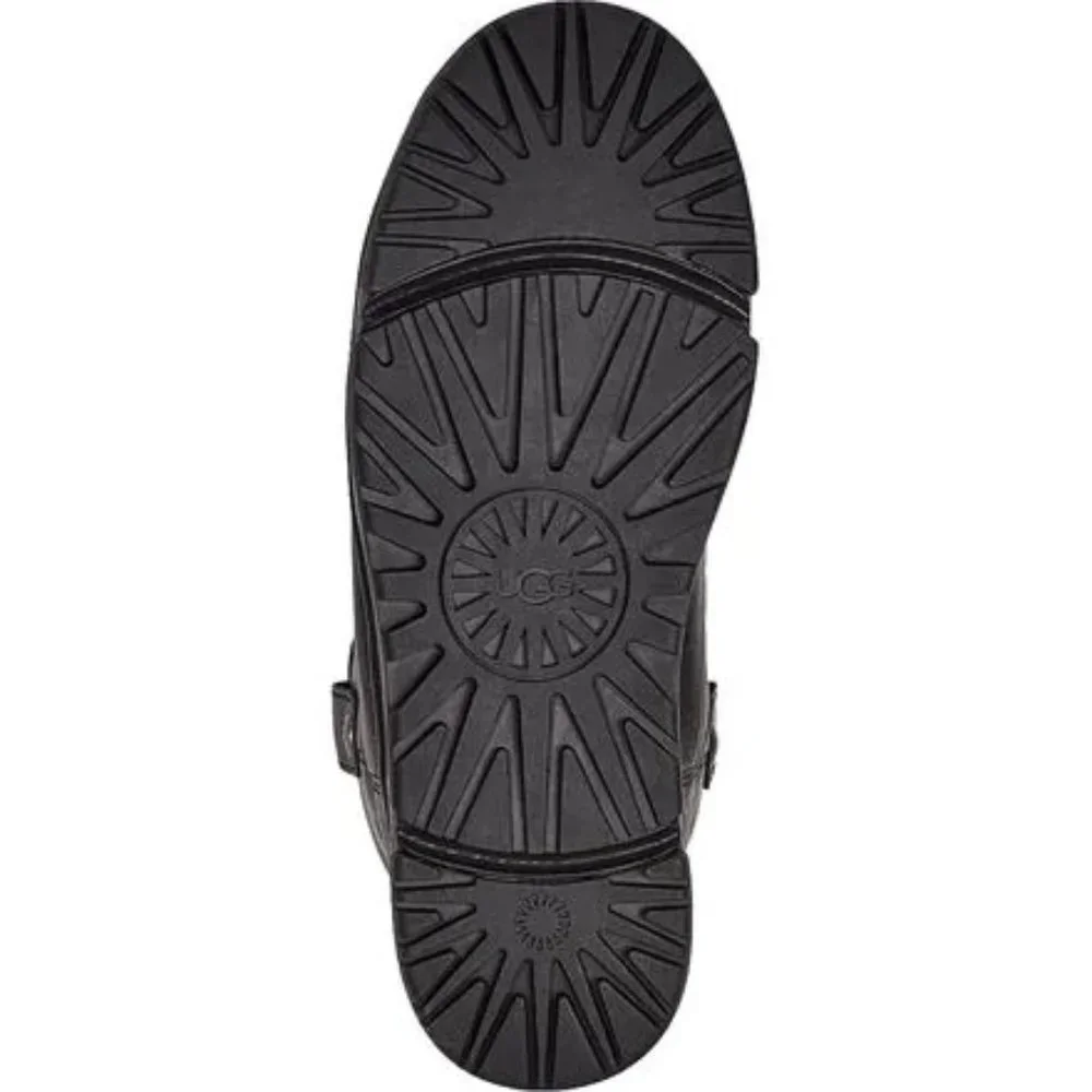 UGG Classic Weather Mini Boot - Picture 5 of 5